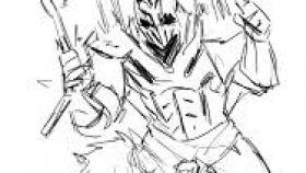 Que Significa Hobbies And Interests En Ingles How To