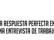 Cual Significado Hobbies