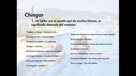 Hobby Significado Diccionario Best Photos Of Artimage