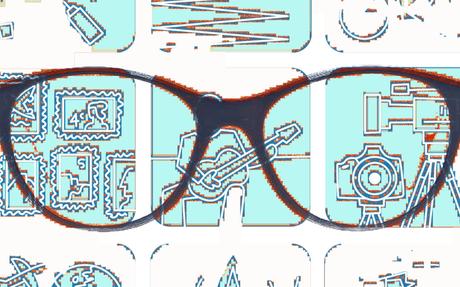 Que Es Un Hobby Y Parte 2