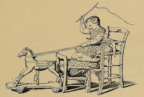 De Dónde Surge Llamar Hobby A Aquello Que Se Realiza En El Tiempo