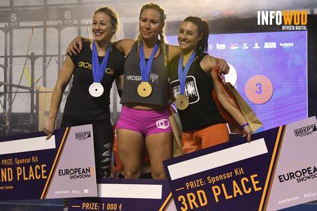 european-showdown-podium-master35-femenino