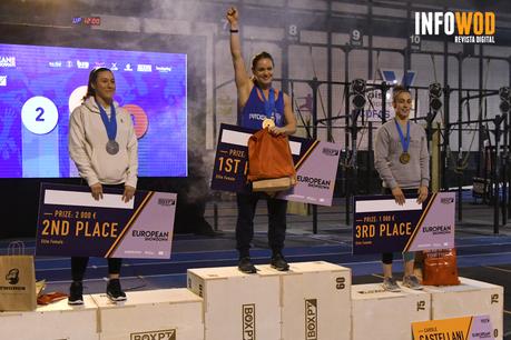 european-showdown-podium-elite-femenino