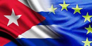 Cuba y UE dialogarán sobre medidas coercitivas unilaterales [+ Declaración de la ANPP]