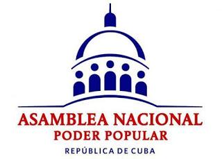 Cuba y UE dialogarán sobre medidas coercitivas unilaterales [+ Declaración de la ANPP]