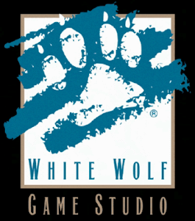 Comunicado de Paradox Interactive sobre los cambios en White Wolf, una opinión