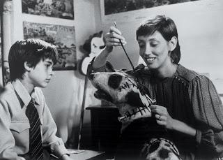 Si miras, mira abiertamente