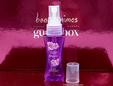 Guapabox Cumple 5 Años y lo Celebra por Todo lo Alto Guapabox Cumple 5 Años y lo Celebra por Todo lo Alto