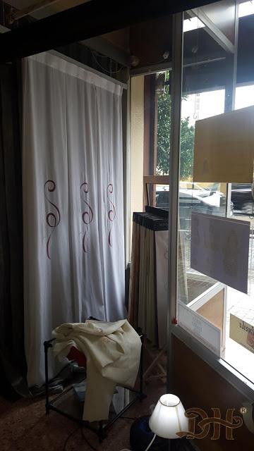 - Preparando Navidad ~ 2018 ~