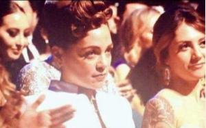 ¿el “Cantante” Maluma Se Merecía Un Galardón En Grammys Latino 2018 ?