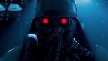 Illang: La Brigada Del Lobo Illang: La Brigada Del Lobo