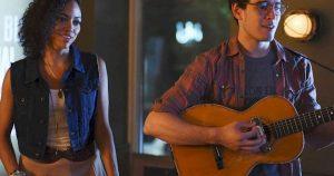 15 Diferencias Entre El Libro Cazadores De Sombras Y La Serie