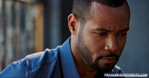 15 Diferencias Entre El Libro Cazadores De Sombras Y La Serie