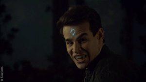 15 Diferencias Entre El Libro Cazadores De Sombras Y La Serie