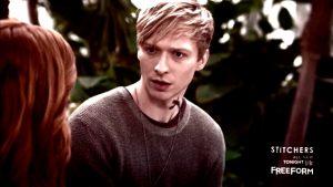 15 Diferencias Entre El Libro Cazadores De Sombras Y La Serie