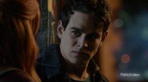 15 Diferencias Entre El Libro Cazadores De Sombras Y La Serie