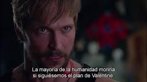 15 Diferencias Entre El Libro Cazadores De Sombras Y La Serie