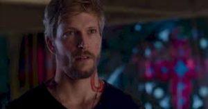 15 Diferencias Entre El Libro Cazadores De Sombras Y La Serie