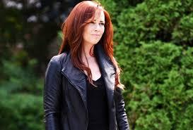 15 Diferencias Entre El Libro Cazadores De Sombras Y La Serie