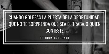 Hábitos De Alto Impacto: Como Convertirse En Una Persona Extraordinaria.
