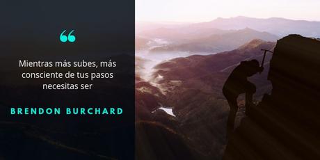 Hábitos De Alto Impacto: Como Convertirse En Una Persona Extraordinaria.
