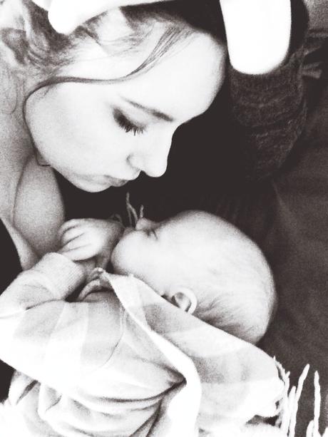 Resultado de imagen para madre e hijo tumblr