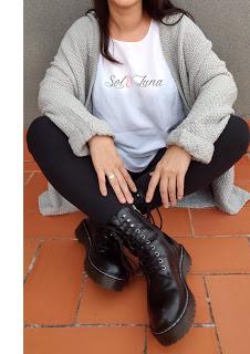 Grey Cardigan Grey Cardigan