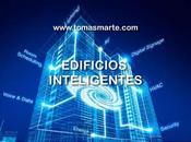 Edificios inteligentes