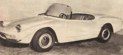 La Preguntita del Domingo 284