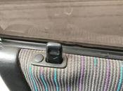 Botón descarga estática