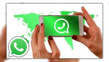 Rastrear celular por whatsapp gratis celular smartphone