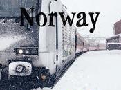 From rain complete whiteout