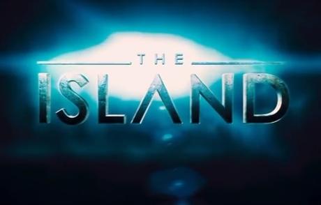 Michael Bay, el Rey de los Efectos Especiales