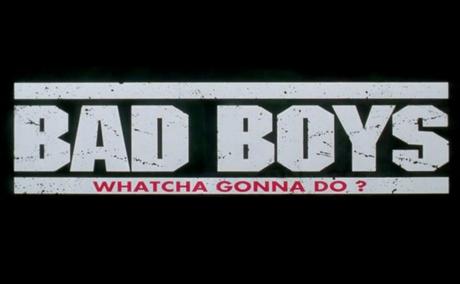 Michael Bay, el Rey de los Efectos Especiales