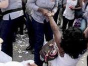 Cuba “detenciones arbitrarias” “presos políticos”, responde Asamblea Nacional Parlamento Europeo