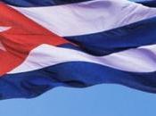 Cuba abre primera legación diplomática Emiratos Árabes