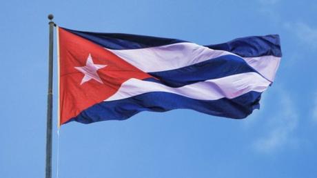 Cuba abre su primera legación diplomática en Emiratos Árabes