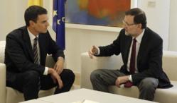 La dictadura fiscal en España. Cobrar impuestos elevados es marxismo-leninismo puro