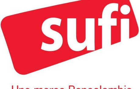 Sufi en Bogotá – Direcciones, teléfonos y horarios