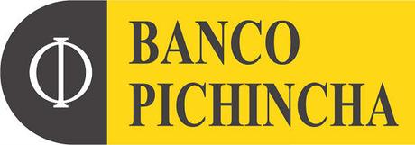 Banco Pichincha en Bucaramanga – Direcciones, teléfonos y horarios