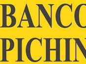 Banco Pichincha Barranquilla Direcciones, teléfonos horarios