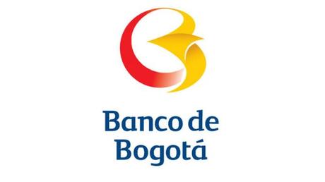 Banco de Bogotá en Riohacha – Direcciones, teléfonos y horarios