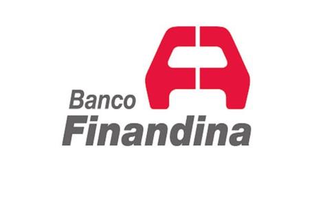 Teléfono de Finandina – Todos los números de contacto