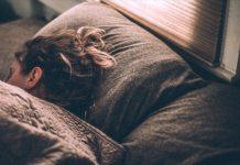 ¿Cómo afecta la duración del sueño a nuestra capacidad de pensar?