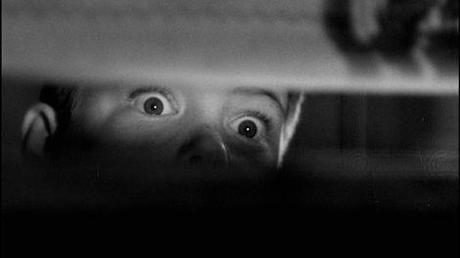 LA VENTANA (Ted Tetlaff 1949)