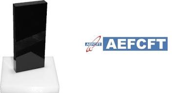 Ganadores de los Ignotus 2018 (Hispacon 2018)