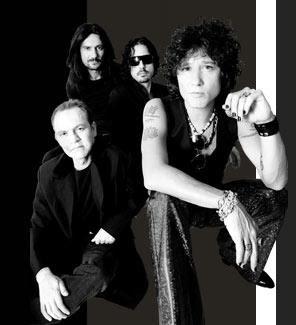 Heroes del Silencio, el legado que no cesa