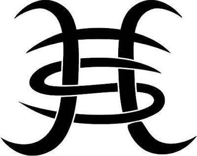 Heroes del Silencio, el legado que no cesa