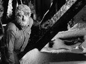 Fascinación progreso