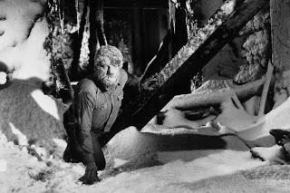 Fascinación por el progreso Fascinación por el progreso